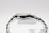 【 Near MINT+++ 】 SEIKO Credor 4J85-0A20 25mm White Dial Quartz Women's Watch